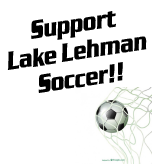 left images/Lake Lehman Soccer 2017 Left.gif